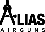 Alias Airguns